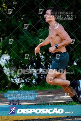 Foto 8121182