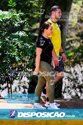 Foto 8121191