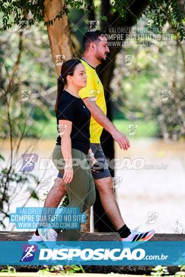 Foto 8121190