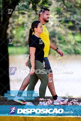 Foto 8121189