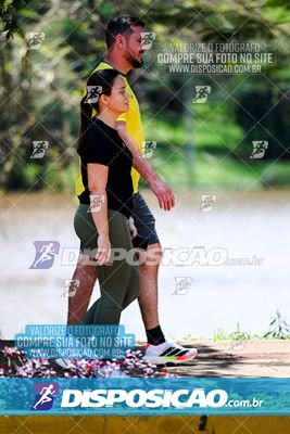 Foto 8121194