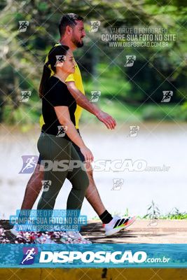 Foto 8121196