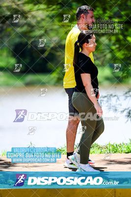 Foto 8121192