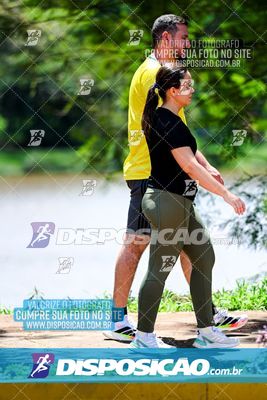 Foto 8121193
