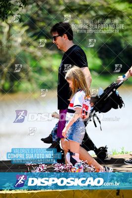 Foto 8121199