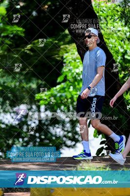 Foto 8121205