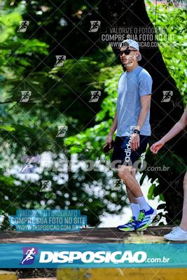 Foto 8121209