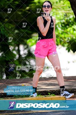 Foto 8121220