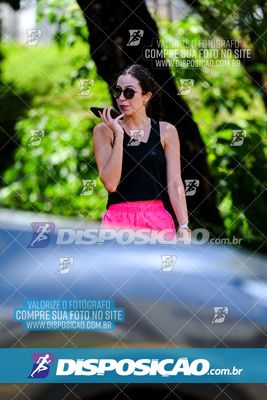 Foto 8121217