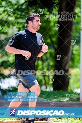 Foto 8121239