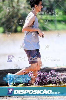 Foto 8121250