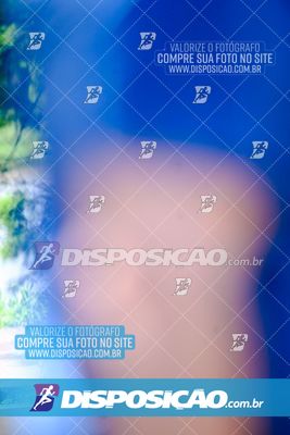 Foto 8121249