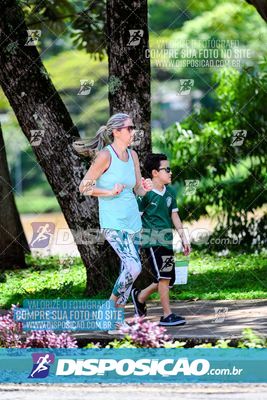 Foto 8121253