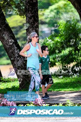 Foto 8121256