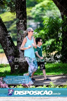 Foto 8121258