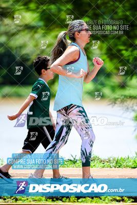 Foto 8121271