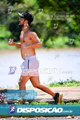 Foto 8121289