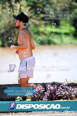 Foto 8121285