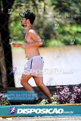 Foto 8121291