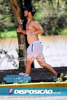 Foto 8121290