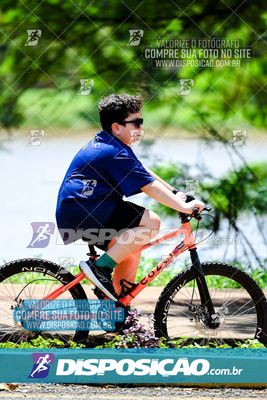 Foto 8121310