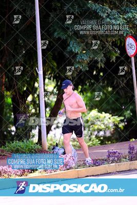 Foto 8121303