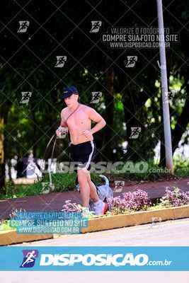 Foto 8121306
