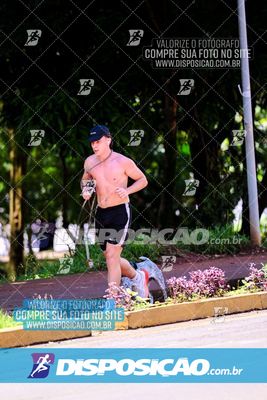 Foto 8121304