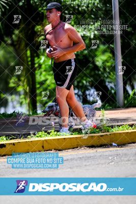 Foto 8121308