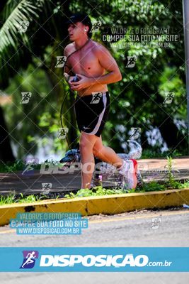 Foto 8121305