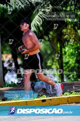 Foto 8121307