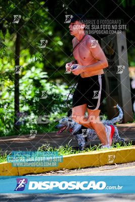 Foto 8121312