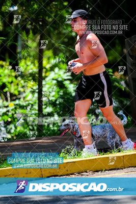 Foto 8121313