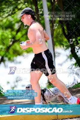 Foto 8121317
