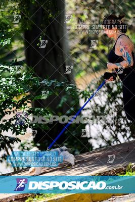 Foto 8121324