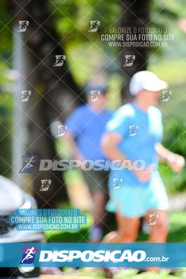 Foto 8121329