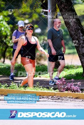 Foto 8121349