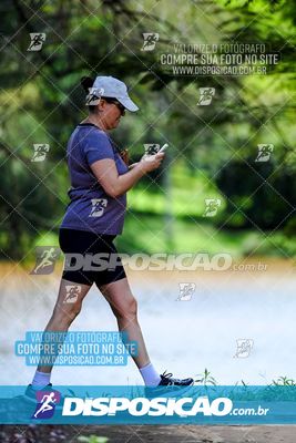 Foto 8121353