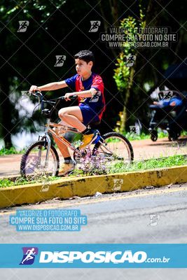 Foto 8121370