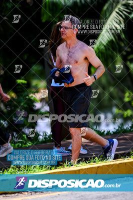 Foto 8121381
