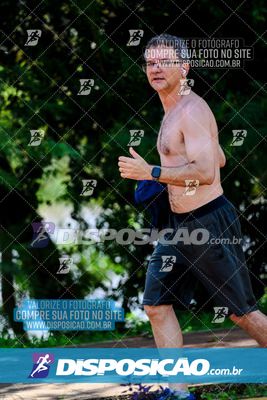 Foto 8121382