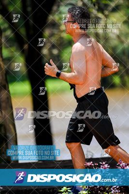 Foto 8121388