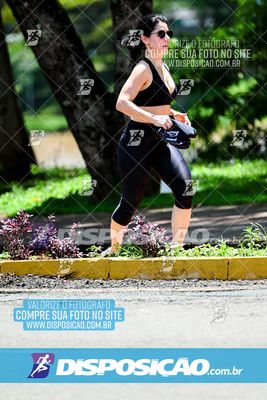 Foto 8121389