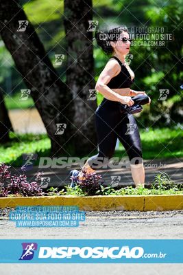 Foto 8121394
