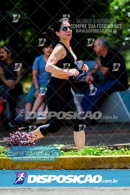 Foto 8121392