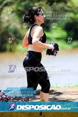Foto 8121397