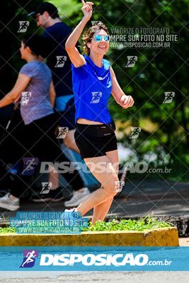 Foto 8121409