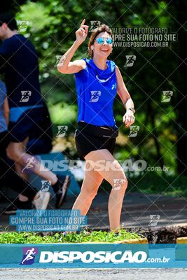 Foto 8121405