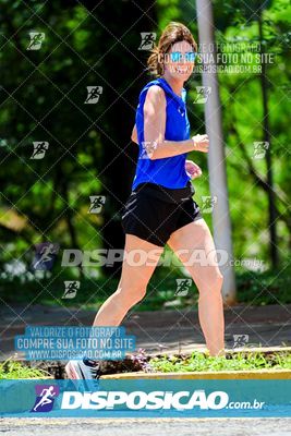 Foto 8121406