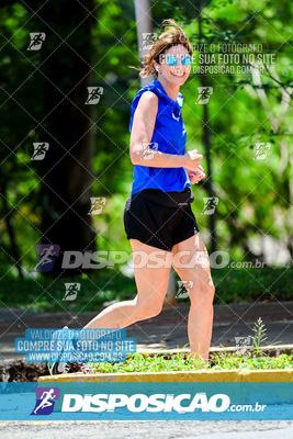 Foto 8121407